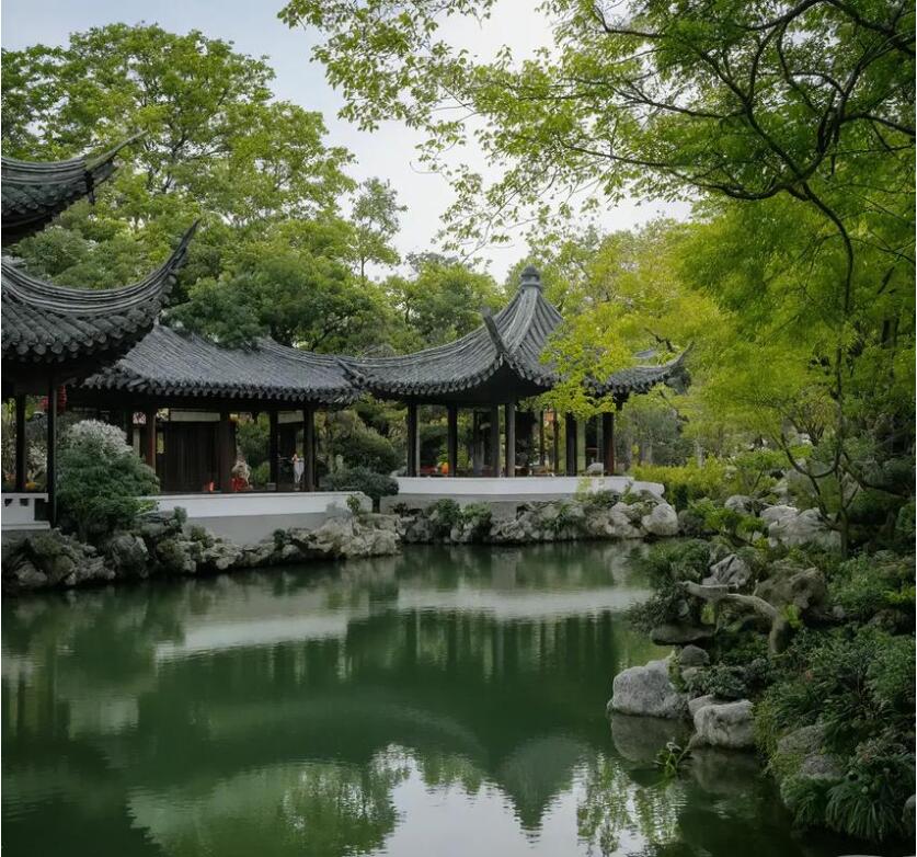 下花园区平蝶餐饮有限公司